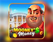 Mooney's Moneys