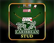 Caribbean Stud