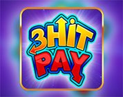 3 Hit Pay 3 Hit Pay