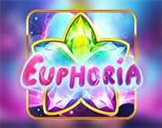 Euphoria Euphoria