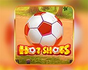Hot Shots Hot Shots