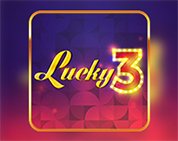 Lucky 3 Lucky 3