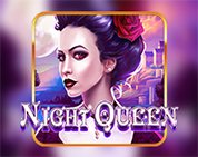 Night Queen Night Queen