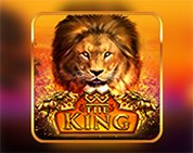 The King The King