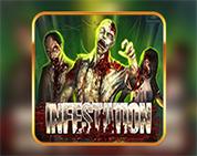 Infestation