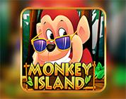 Monkey Island