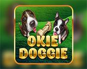 Okie Doggie