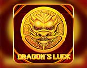 Dragon`s Luck